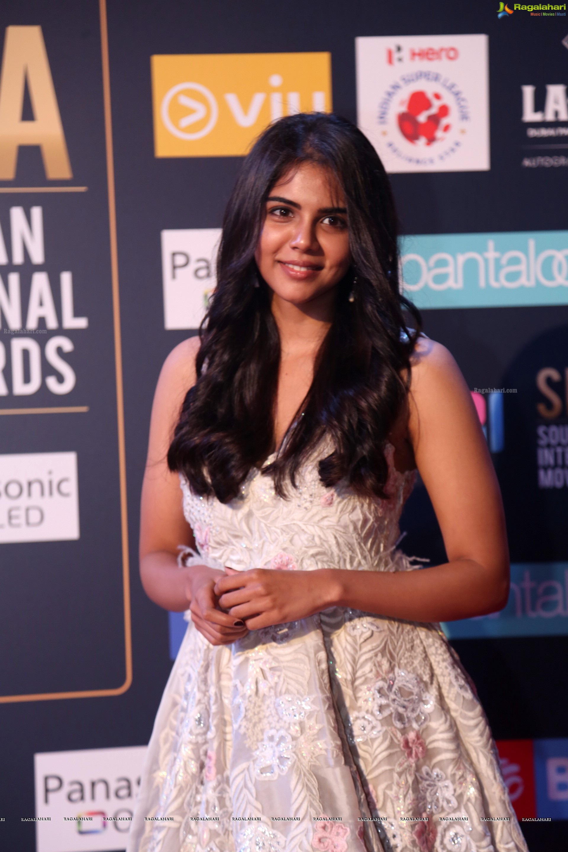 SIIMA 2018 (Day 2) (HD Photos)