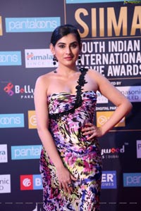 SIIMA 2018 Day 2