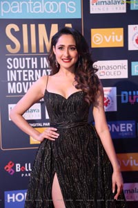 SIIMA 2018 Day 2