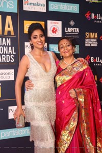 SIIMA 2018 Day 2