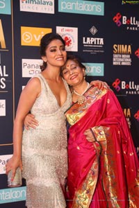 SIIMA 2018 Day 2