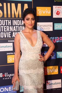 SIIMA 2018 Day 2