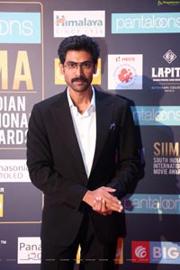 SIIMA 2018 Day 2