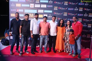 SIIMA 2018 Day 2