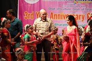 Bharathanatyam