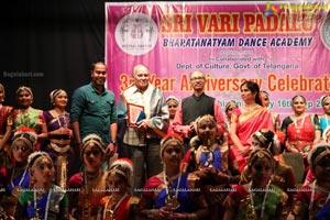 Bharathanatyam