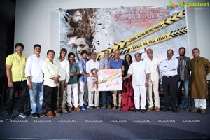 Bhagat Singh Nagar Motion Poster Launch