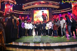 Bigil Movie Audio Launch