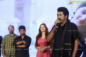 Chanakya Trailer Launch