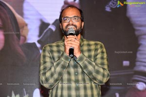 Chanakya Trailer Launch