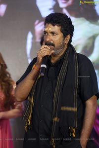 Chanakya Trailer Launch