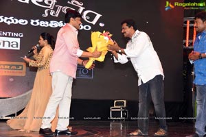 Cinemahotsavam 2019