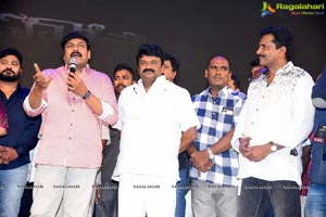 Cinemahotsavam 2019