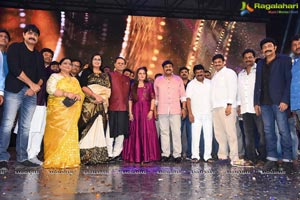 Cinemahotsavam 2019