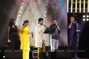 Cinemahotsavam 2019