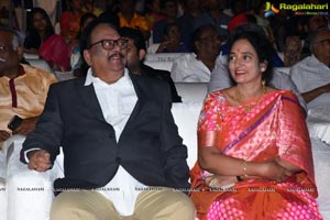 Cinemahotsavam 2019