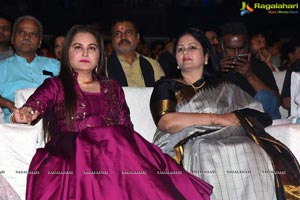 Cinemahotsavam 2019