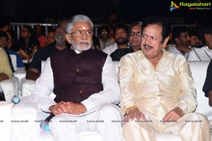 Cinemahotsavam 2019