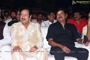 Cinemahotsavam 2019