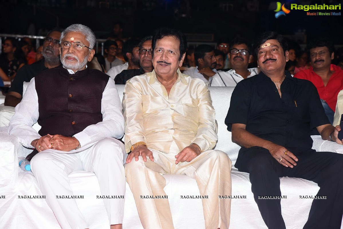 Cinemahotsavam 2019