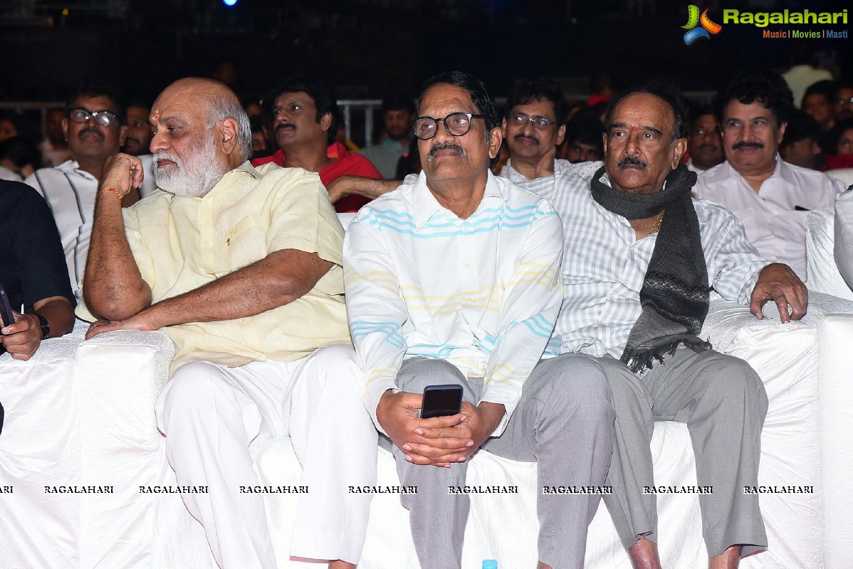 Cinemahotsavam 2019