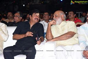 Cinemahotsavam 2019