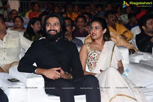 Cinemahotsavam 2019