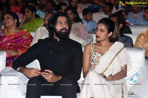 Cinemahotsavam 2019