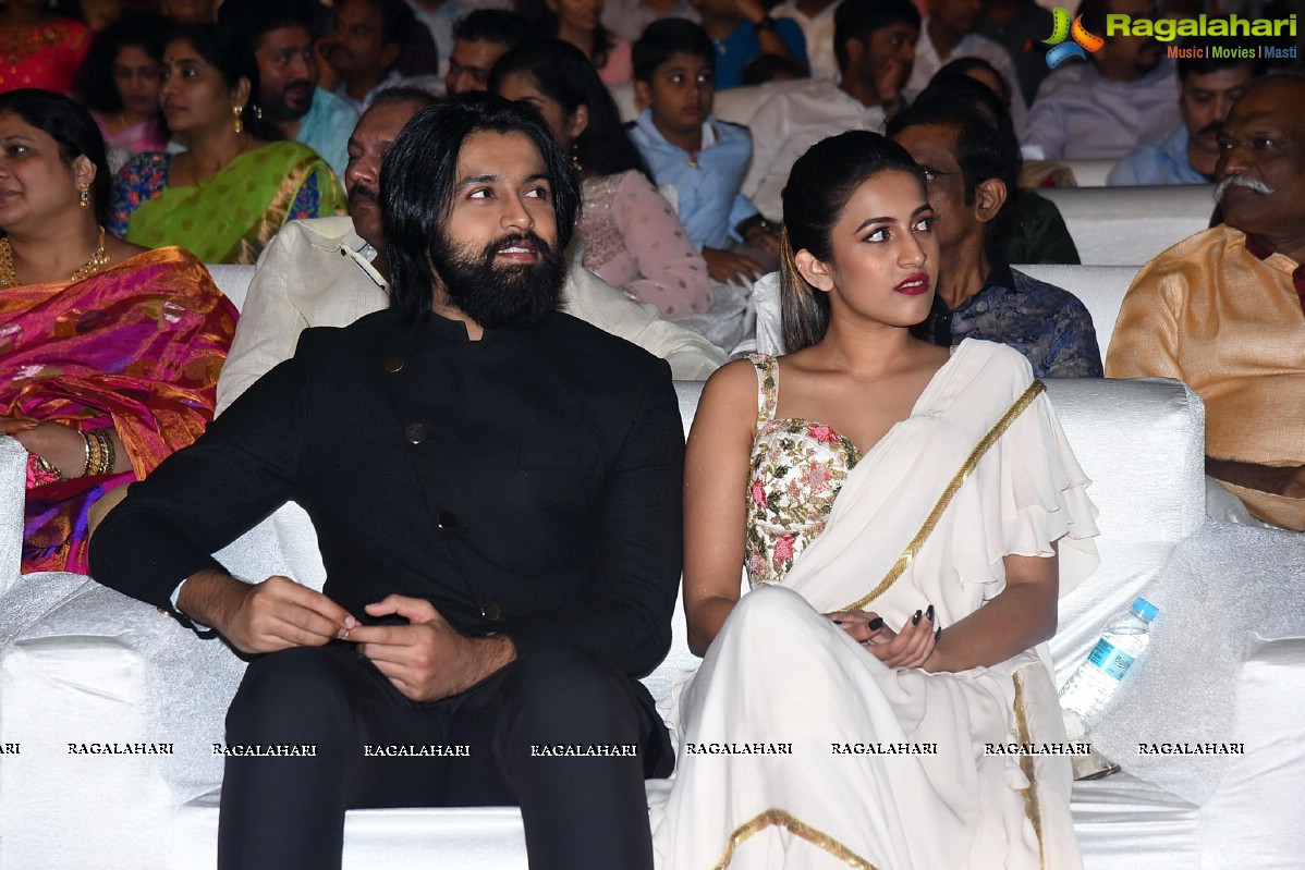 Cinemahotsavam 2019