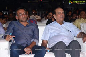 Cinemahotsavam 2019