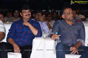 Cinemahotsavam 2019