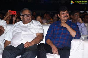 Cinemahotsavam 2019