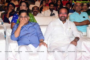 Cinemahotsavam 2019