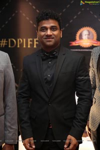 Dadasaheb Phalke Awards South 2019