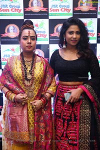 Dadasaheb Phalke Awards South 2019