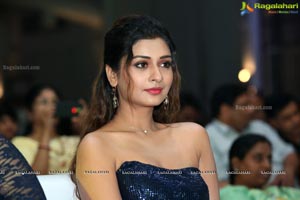 Dadasaheb Phalke Awards South 2019