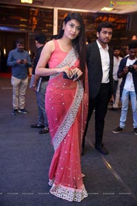 Dadasaheb Phalke Awards South 2019