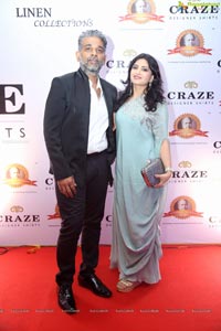 Dadasaheb Phalke Awards South 2019