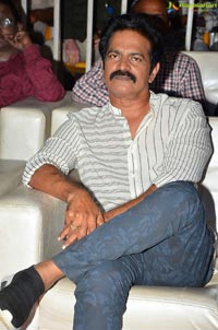 Gaddala Konda Ganesh Success Meet