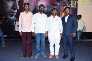 Mirror Movie Audio Launch