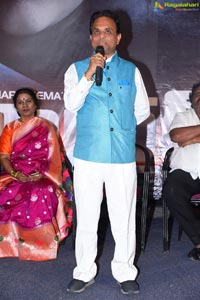 Mirror Movie Audio Launch