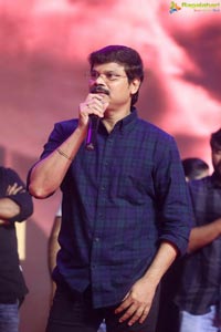 Pehlwaan Pre Release Function