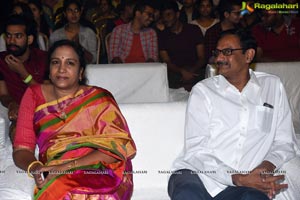 Pehlwaan Pre Release Function