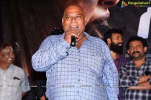 Raju Gari Gadhi 3 Trailer Launch