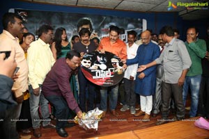 Rifle Movie Audio Launch Event