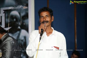 Rifle Movie Audio Launch Event