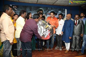 Rifle Movie Audio Launch Event