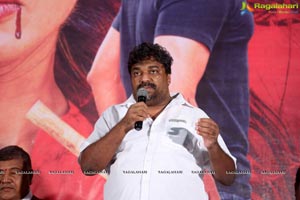 Vadaladu Movie Press Meet