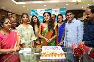 Anutex Shopping Mall 49th Anniversary Celebrations