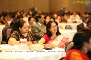 Apollo Hospitals Joint Plenary Session